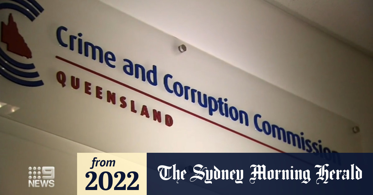 Video Inquiry to investigate Queensland